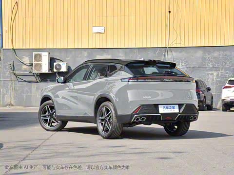 2024�� ��ҫ�� 1.5T �����