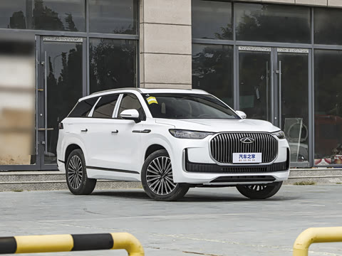 2025�� 2.0T �Զ����������� 5��