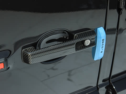 2025�� 3.0T ��ʿ