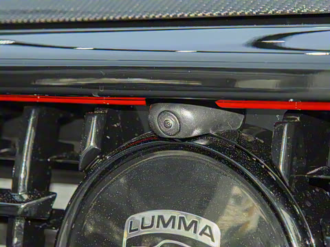 2025�� 3.0T ��ʿ