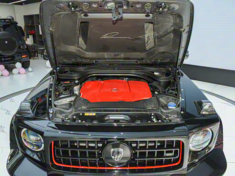 2025�� 3.0T ��ʿ