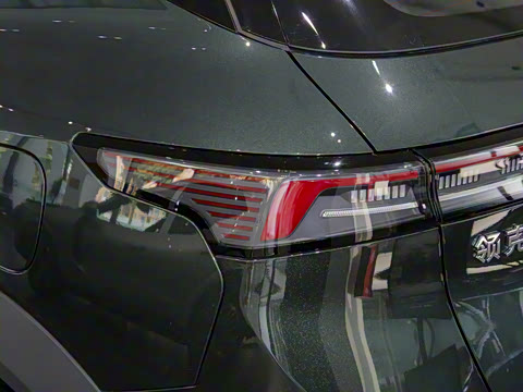 2025�� EM-P 126������Max