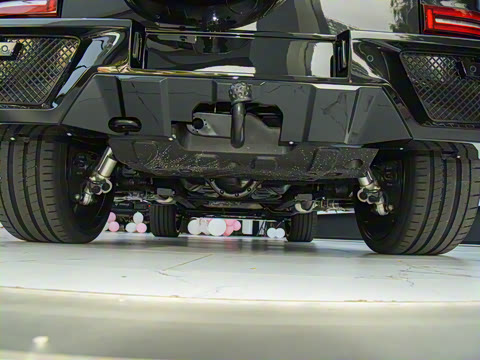 2025�� 3.0T ��ʿ