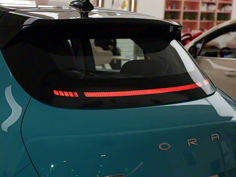 2024�� 401km ��������