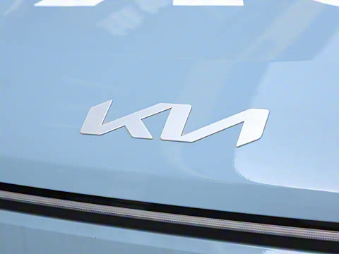 2025�� 630 Wave AWD