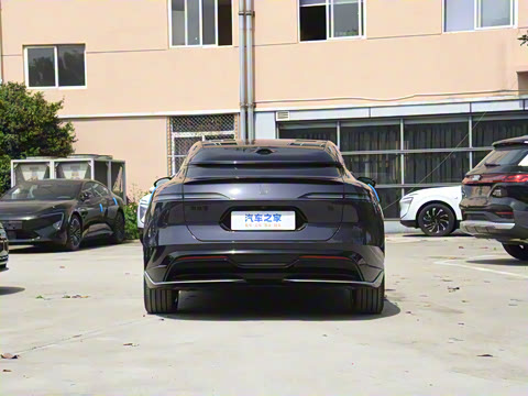 2025�� Pro�����