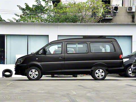 2023�� M5L 1.6L ������ 7��