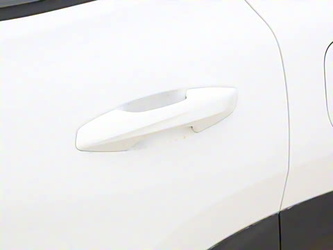 2024�� 1.5T 115km �ǽ� ���ڰ�