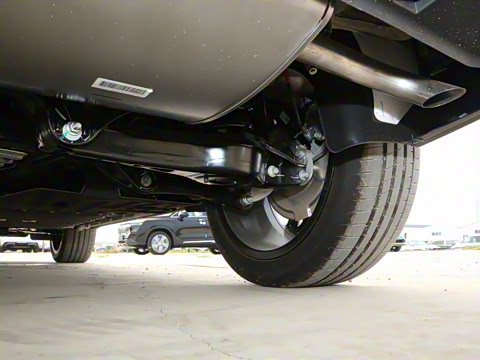 2024�� 1.5T 115km �ǽ� ���ڰ�