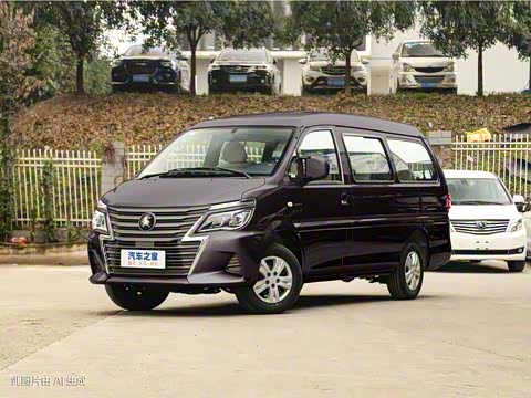 2023��  M5L 1.6L ������ 7��