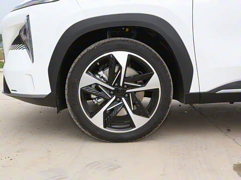 2024�� 1.5T 115km �ǽ� ���ڰ�