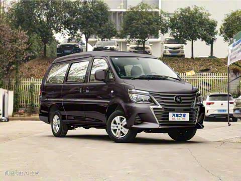 2023��  M5L 1.6L ������ 7��