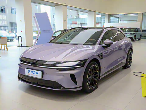 2025�� �����Ǽݰ� 75kWh