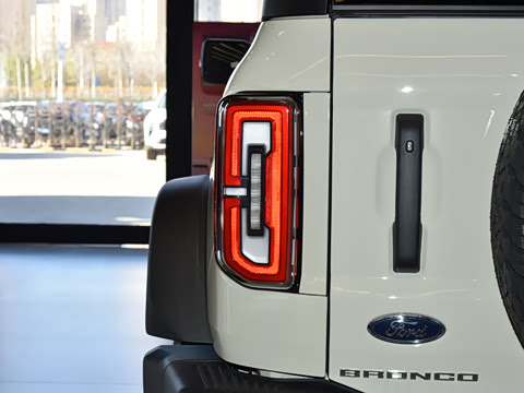 2024�� 2.3T ī��