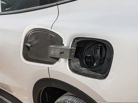 2025�� 425pro ������