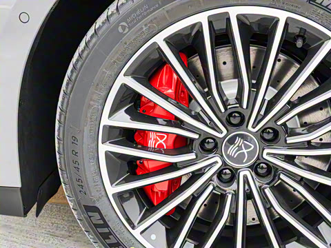 2025�� EV 701KM�����״��Ǽ���