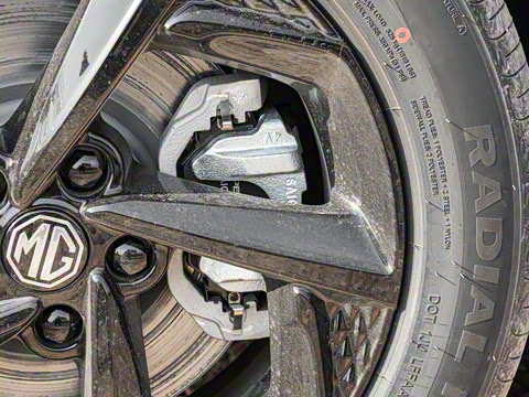 2025�� 425pro ������