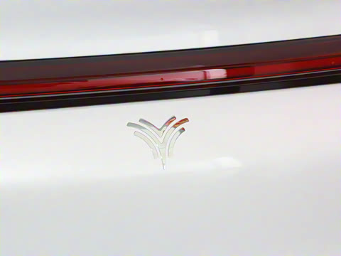 2024�� ���� 520km ����Lite��