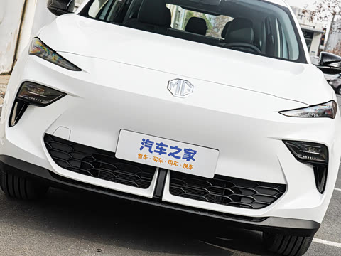 2025�� 425pro ������