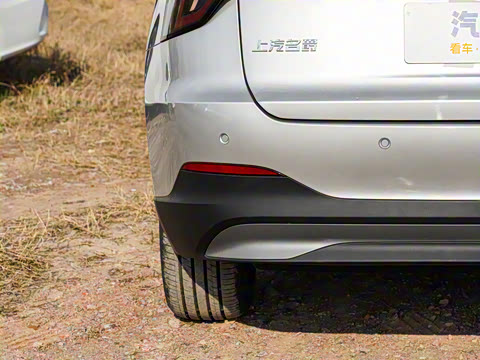 2025�� 425pro ������