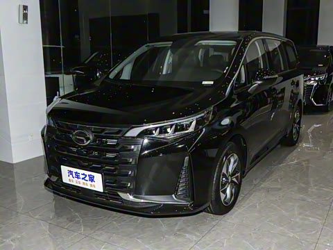 2023�� PRO 270T DCT������