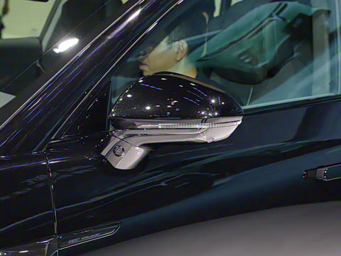 2024�� ����ȫ���