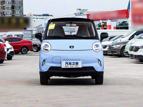 2023�� ���ļ���