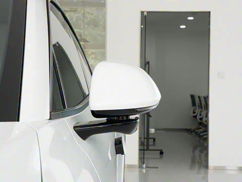 2024�� 85kWh ������