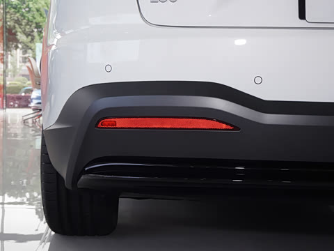 2024�� 85kWh ������