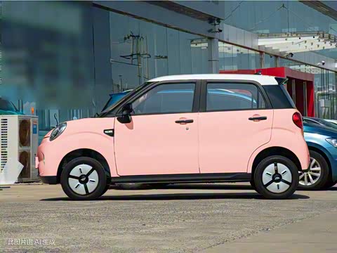 2022�� ���ļ�Pro��