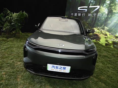 2025�� 180km Ultra ���������״��