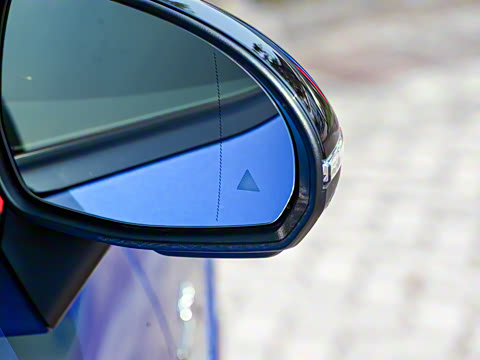 2024�� AMG GLC 43 4MATIC ����SUV