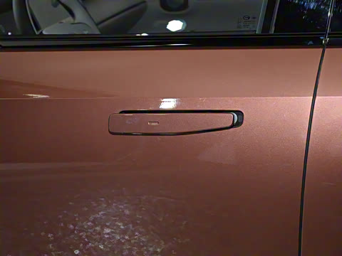 2025�� 205km Max �����״��