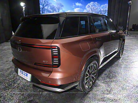 2025�� 205km Max �����״��