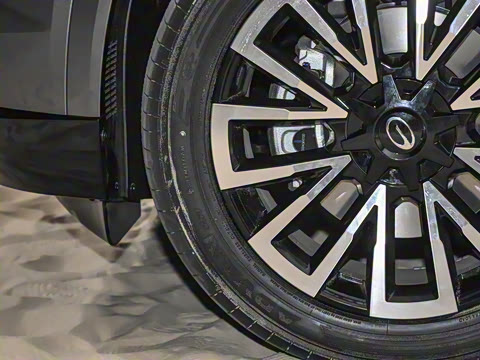 2025�� 205km Max �����״��