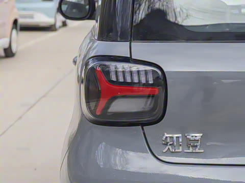 2025�� Pro 282km ���ư�