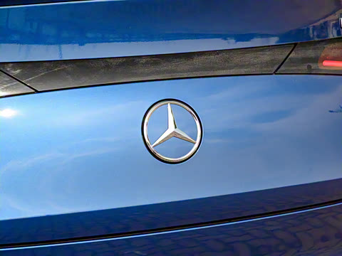 2024�� AMG GLC 43 4MATIC ����SUV