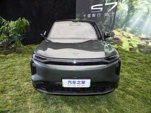 2025�� 180km Ultra ���������״��