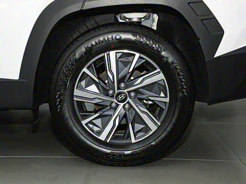 2022�� ;ʤL 2.0L �춯��������