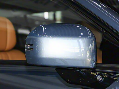 2024�� ���������� 520 �����״��