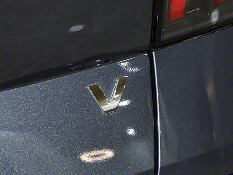 2024�� ���������� 520 �����״��