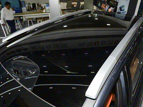 2024�� ���������� 520 �����״��