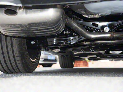 2025�� ���ڿ� 380TSI ��ҫ��