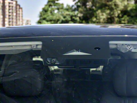 2025�� 1.5T 106KM������ 5�� ��Ԫ�