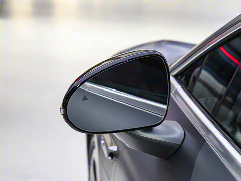 2024�� Max+ ���������Ǽݰ�