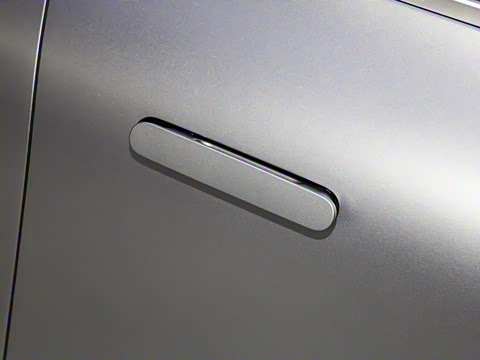 2024�� Max+ ���������Ǽݰ�