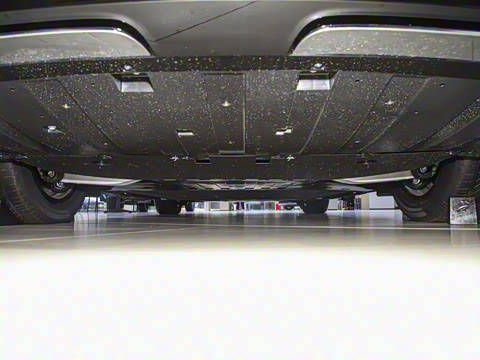 2024�� Max+ ���������Ǽݰ�