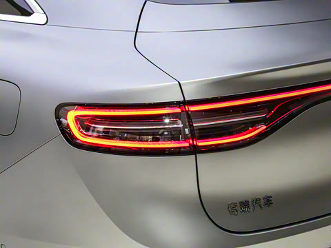 2024�� Max+ ���������Ǽݰ�