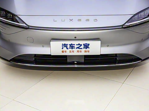 2024�� Max+ ���������Ǽݰ�