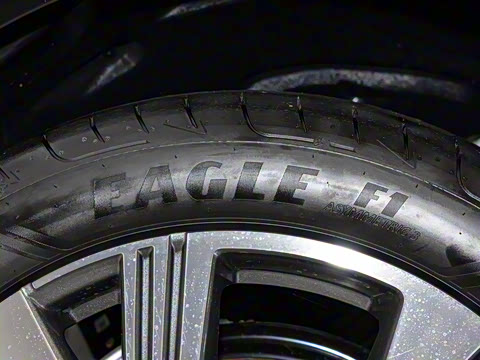 2026�� ����������